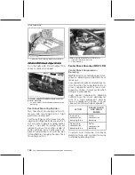 Preview for 108 page of BRP Ski-Doo 1200 4-TEC 2018 Operator'S Manual