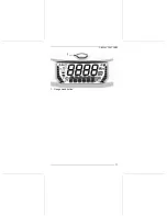 Preview for 13 page of BRP Ski-Doo COMPACT DIGITAL DISPLAY Operator'S Manual