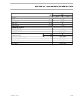 Preview for 20 page of BRP ski-doo MACH Z 1000 SDI Handbook