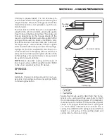 Предварительный просмотр 33 страницы BRP ski-doo MACH Z 1000 SDI Handbook