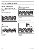 Предварительный просмотр 36 страницы BRP ski-doo MACH Z 1000 SDI Handbook