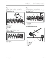 Предварительный просмотр 37 страницы BRP ski-doo MACH Z 1000 SDI Handbook