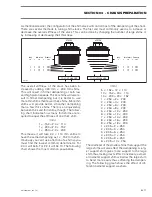 Preview for 47 page of BRP ski-doo MACH Z 1000 SDI Handbook