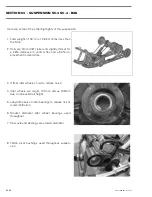 Предварительный просмотр 122 страницы BRP ski-doo MACH Z 1000 SDI Handbook