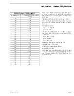 Preview for 137 page of BRP ski-doo MACH Z 1000 SDI Handbook