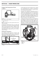 Preview for 138 page of BRP ski-doo MACH Z 1000 SDI Handbook