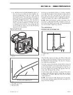 Preview for 143 page of BRP ski-doo MACH Z 1000 SDI Handbook