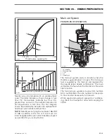 Preview for 147 page of BRP ski-doo MACH Z 1000 SDI Handbook