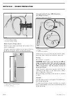 Предварительный просмотр 170 страницы BRP ski-doo MACH Z 1000 SDI Handbook