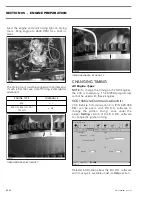 Предварительный просмотр 176 страницы BRP ski-doo MACH Z 1000 SDI Handbook