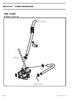 Preview for 200 page of BRP ski-doo MACH Z 1000 SDI Handbook