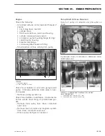 Preview for 233 page of BRP ski-doo MACH Z 1000 SDI Handbook