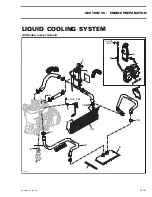 Preview for 253 page of BRP ski-doo MACH Z 1000 SDI Handbook