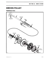 Предварительный просмотр 297 страницы BRP ski-doo MACH Z 1000 SDI Handbook