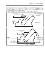 Предварительный просмотр 305 страницы BRP ski-doo MACH Z 1000 SDI Handbook