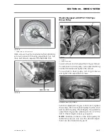 Предварительный просмотр 319 страницы BRP ski-doo MACH Z 1000 SDI Handbook