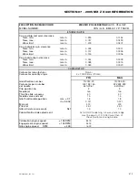 Preview for 348 page of BRP ski-doo MACH Z 1000 SDI Handbook