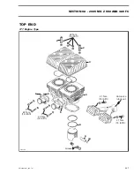 Предварительный просмотр 360 страницы BRP ski-doo MACH Z 1000 SDI Handbook