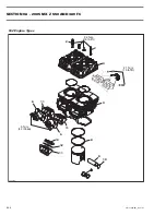 Предварительный просмотр 361 страницы BRP ski-doo MACH Z 1000 SDI Handbook