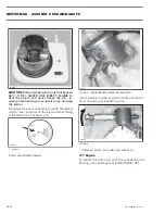 Предварительный просмотр 365 страницы BRP ski-doo MACH Z 1000 SDI Handbook