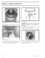 Предварительный просмотр 367 страницы BRP ski-doo MACH Z 1000 SDI Handbook
