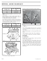 Предварительный просмотр 369 страницы BRP ski-doo MACH Z 1000 SDI Handbook