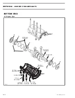 Предварительный просмотр 371 страницы BRP ski-doo MACH Z 1000 SDI Handbook