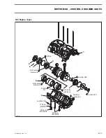 Предварительный просмотр 372 страницы BRP ski-doo MACH Z 1000 SDI Handbook