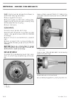 Предварительный просмотр 373 страницы BRP ski-doo MACH Z 1000 SDI Handbook