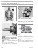 Предварительный просмотр 377 страницы BRP ski-doo MACH Z 1000 SDI Handbook