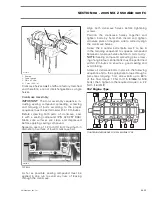 Предварительный просмотр 378 страницы BRP ski-doo MACH Z 1000 SDI Handbook