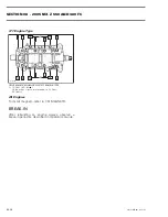 Предварительный просмотр 379 страницы BRP ski-doo MACH Z 1000 SDI Handbook