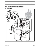 Предварительный просмотр 380 страницы BRP ski-doo MACH Z 1000 SDI Handbook