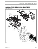 Предварительный просмотр 386 страницы BRP ski-doo MACH Z 1000 SDI Handbook