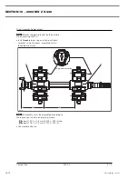 Preview for 418 page of BRP ski-doo MACH Z 1000 SDI Handbook