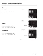 Preview for 434 page of BRP ski-doo MACH Z 1000 SDI Handbook