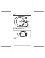 Preview for 8 page of BRP Ski-Doo MX Z X 440 2007 Operator'S Manual