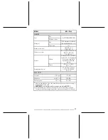 Preview for 19 page of BRP Ski-Doo MX Z X 440 2007 Operator'S Manual