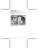 Preview for 22 page of BRP Ski-Doo MX Z X 440 2007 Operator'S Manual