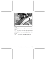 Preview for 25 page of BRP Ski-Doo MX Z X 440 2007 Operator'S Manual