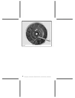 Preview for 26 page of BRP Ski-Doo MX Z X 440 2007 Operator'S Manual