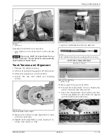 Preview for 11 page of BRP SKI-DOO MX Z X 600RS 2016 Manual