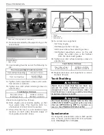 Preview for 12 page of BRP SKI-DOO MX Z X 600RS 2016 Manual