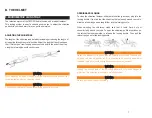 Предварительный просмотр 8 страницы BRP Ski-Doo OXYGEN User Manual