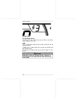 Preview for 200 page of BRP ski-doo REV GEN4 TOURING ACE Operator'S Manual