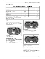 Предварительный просмотр 57 страницы BRP Ski-doo Tundra Series Operator'S Manual