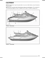 Preview for 51 page of BRP SPARK SERIES Operator'S Manual