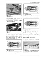 Preview for 87 page of BRP SPARK SERIES Operator'S Manual