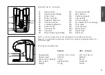 Preview for 9 page of BRU BRU100 User Manual