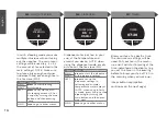 Preview for 16 page of BRU BRU100 User Manual